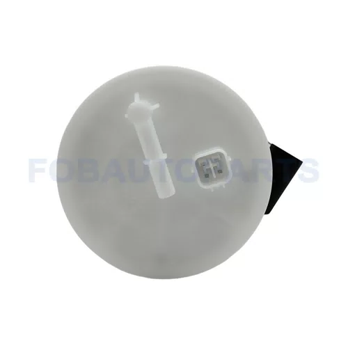Fuel Pump Assembly Fit for Odyssey 3.5L 2011-2016 V6 E9070M P76843M P77031M SP8056M - image 3